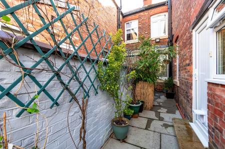 3 bedroom Semi-detached house for sale in Carill Avenue, Manchester, M9