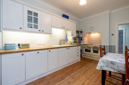 3 bedroom Semi-detached house for sale in Carill Avenue, Manchester, M9