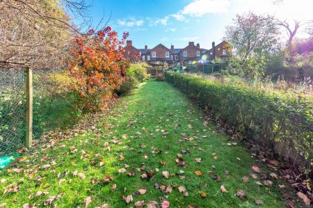 3 bedroom Semi-detached house for sale in Carill Avenue, Manchester, M9