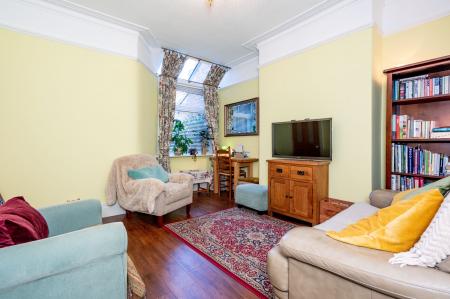 3 bedroom Semi-detached house for sale in Carill Avenue, Manchester, M9