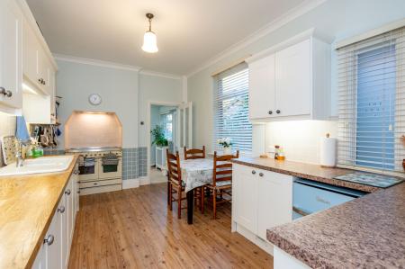 3 bedroom Semi-detached house for sale in Carill Avenue, Manchester, M9