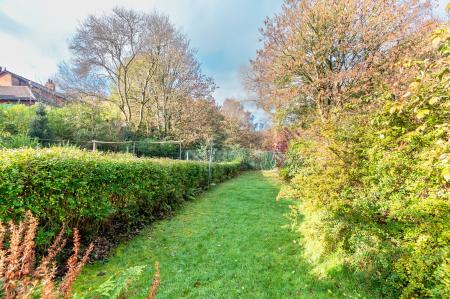 3 bedroom Semi-detached house for sale in Carill Avenue, Manchester, M9