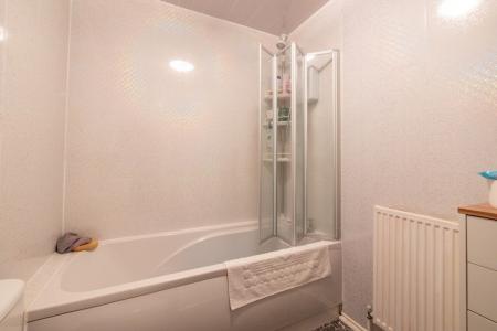 3 bedroom Semi-detached house for sale in Cherry Close, Bury, BL9