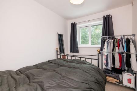 3 bedroom Semi-detached house for sale in Cherry Close, Bury, BL9