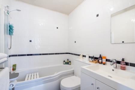 3 bedroom Semi-detached house for sale in Cherry Close, Bury, BL9