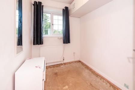 3 bedroom Semi-detached house for sale in Cherry Close, Bury, BL9