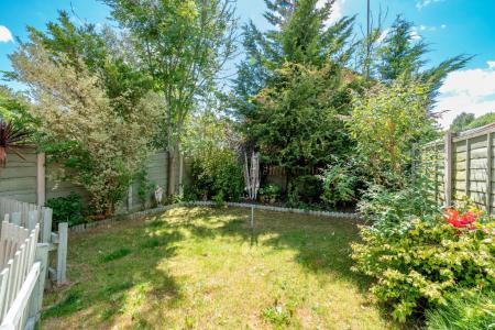 3 bedroom Semi-detached house for sale in Cherry Close, Bury, BL9