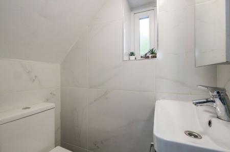 3 bedroom Semi-detached house for sale in Crumpsall Lane, Manchester, Crumpsall, M8