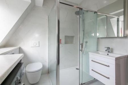 3 bedroom Semi-detached house for sale in Crumpsall Lane, Manchester, Crumpsall, M8