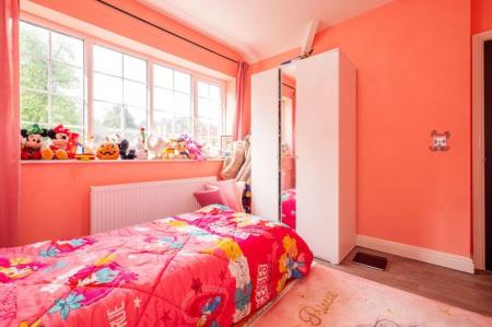 3 bedroom Semi-detached house for sale in Crumpsall Lane, Manchester, Crumpsall, M8