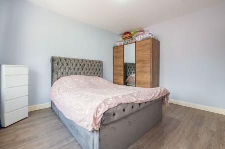 3 bedroom Semi-detached house for sale in Crumpsall Lane, Manchester, Crumpsall, M8