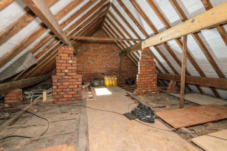 3 bedroom Semi-detached house for sale in Crumpsall Lane, Manchester, Crumpsall, M8