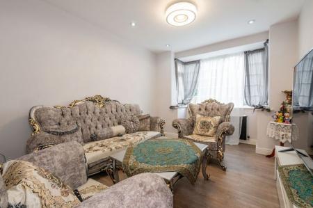 3 bedroom Semi-detached house for sale in Crumpsall Lane, Manchester, Crumpsall, M8