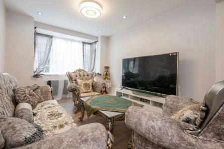 3 bedroom Semi-detached house for sale in Crumpsall Lane, Manchester, Crumpsall, M8