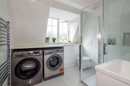 3 bedroom Semi-detached house for sale in Crumpsall Lane, Manchester, Crumpsall, M8