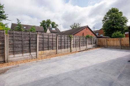 3 bedroom Semi-detached house for sale in Crumpsall Lane, Manchester, Crumpsall, M8