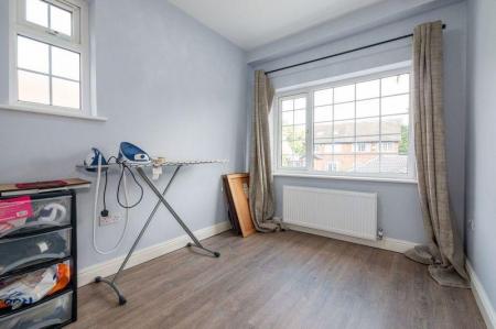 3 bedroom Semi-detached house for sale in Crumpsall Lane, Manchester, Crumpsall, M8