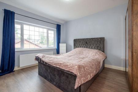 3 bedroom Semi-detached house for sale in Crumpsall Lane, Manchester, Crumpsall, M8