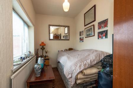 2 bedroom Terraced House for sale in Dorothy Street, Salford, M7