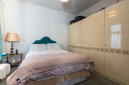 2 bedroom Terraced House for sale in Dorothy Street, Salford, M7