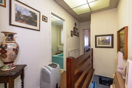 2 bedroom Terraced House for sale in Dorothy Street, Salford, M7
