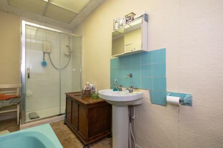 2 bedroom Terraced House for sale in Dorothy Street, Salford, M7