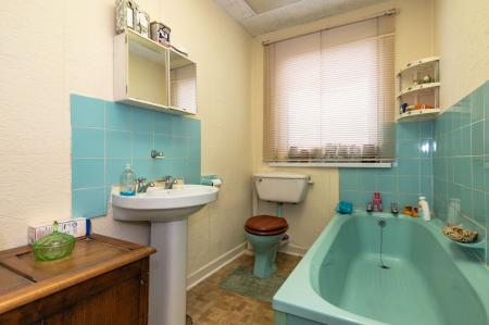 2 bedroom Terraced House for sale in Dorothy Street, Salford, M7