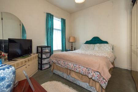 2 bedroom Terraced House for sale in Dorothy Street, Salford, M7