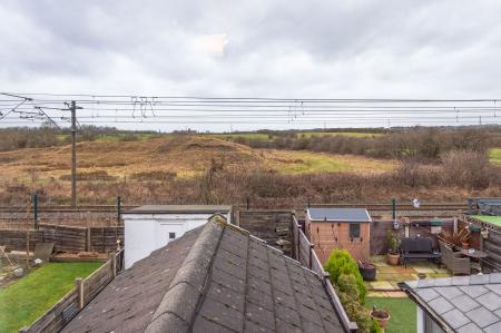 3 bedroom Mews house for sale in Farcroft Avenue, Radcliffe, M26