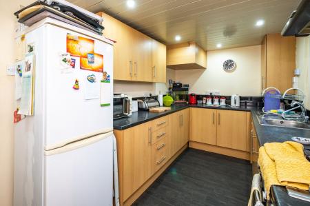 3 bedroom Mews house for sale in Farcroft Avenue, Radcliffe, M26