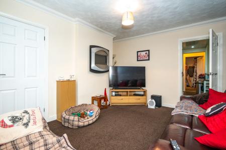 3 bedroom Mews house for sale in Farcroft Avenue, Radcliffe, M26