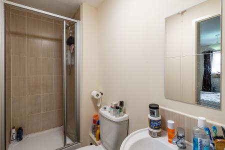 3 bedroom Semi-detached house for sale in Flemish Crescent, Gorton, Manchester, M18