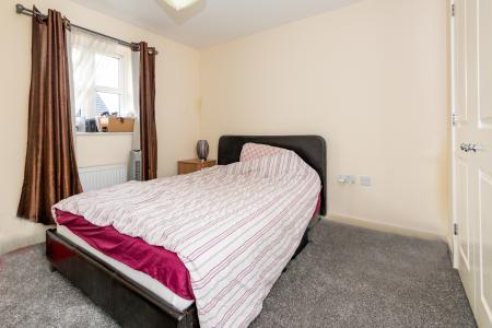 3 bedroom Semi-detached house for sale in Flemish Crescent, Gorton, Manchester, M18