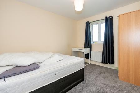 3 bedroom Semi-detached house for sale in Flemish Crescent, Gorton, Manchester, M18