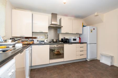 3 bedroom Semi-detached house for sale in Flemish Crescent, Gorton, Manchester, M18