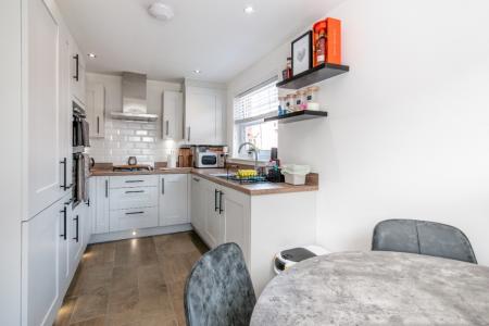 3 bedroom Semi-detached house for sale in Glaramara Close, Middleton, M24