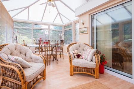 3 bedroom Semi-detached house for sale in Great Hall Close, Radcliffe, M26