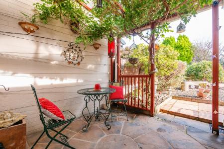 3 bedroom Semi-detached house for sale in Great Hall Close, Radcliffe, M26