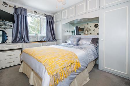 3 bedroom Semi-detached house for sale in Great Hall Close, Radcliffe, M26