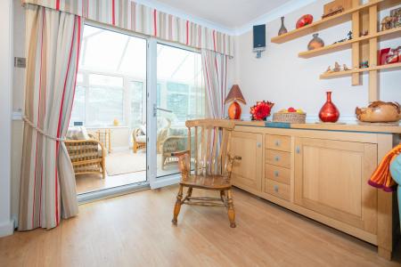 3 bedroom Semi-detached house for sale in Great Hall Close, Radcliffe, M26