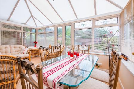 3 bedroom Semi-detached house for sale in Great Hall Close, Radcliffe, M26