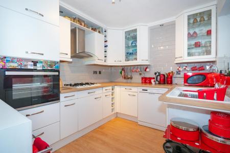 3 bedroom Semi-detached house for sale in Great Hall Close, Radcliffe, M26