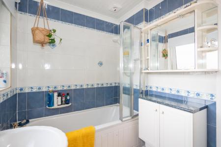 3 bedroom Semi-detached house for sale in Great Hall Close, Radcliffe, M26