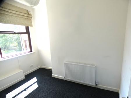 1 bedroom Flat for sale in Hathersage Road, Manchester, M13
