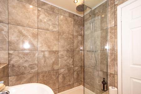 2 bedroom Semi-detached house for sale in Halliwell Road, Prestwich, M25