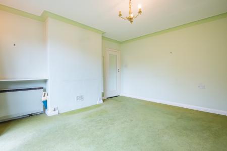 3 bedroom Semi-detached house for sale in Heywood Road, Prestwich, M25