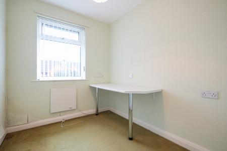 3 bedroom Semi-detached house for sale in Heywood Road, Prestwich, M25