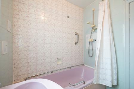 3 bedroom Semi-detached house for sale in Heywood Road, Prestwich, M25