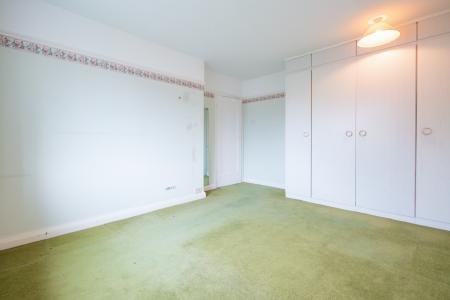 3 bedroom Semi-detached house for sale in Heywood Road, Prestwich, M25