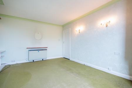 3 bedroom Semi-detached house for sale in Heywood Road, Prestwich, M25